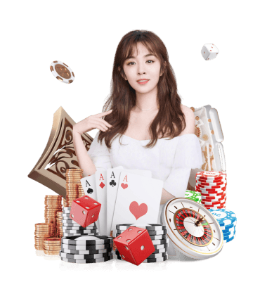 62.8万元起！易四方+云辇