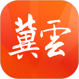 莫雷托：切尔西密切关注帕尼切利的情况，白堡已发出正式报价