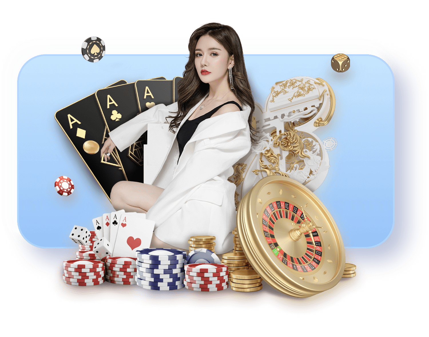 武切维奇面对小乔丹勾手命中，剩余45秒公牛领先8分