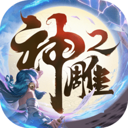 人社部定调！两省公布养老金计发基数，增长8%，补发7月到账