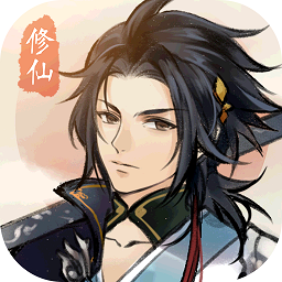 “辞文智能知识审校系统”在沪发布