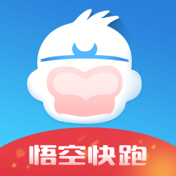 尹锡悦下令逮捕政界人士被认定属实