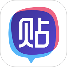 花了169万，他觉得遭“背刺”了：她说不会降价的