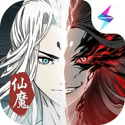 掘金、湖人皆输球，灰熊战胜爵士后排名反超升至西部第二
