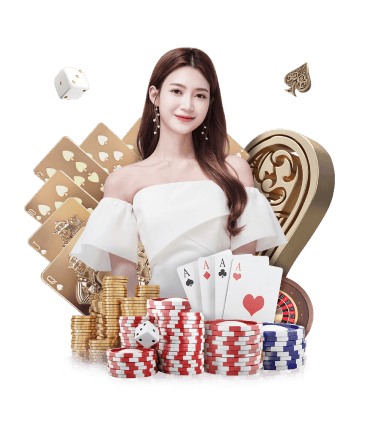 小卡王者归来：39分全场最高关键攻防制胜 季后赛3000分里程碑