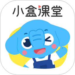 萨拉赫：缺少克洛普、亨德森赢得英超更特别；希望有朝一日拿下金球奖