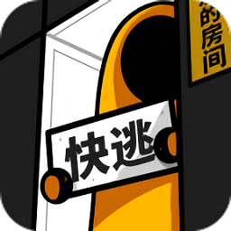 祖巴茨篮下接球试图暴扣，遭哈滕补防左手大帽拒绝