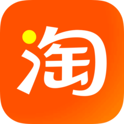 开运麻将官方