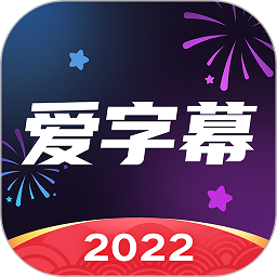 苹果今天宣布了 iPhone 16 系列在印尼的正式发售日期