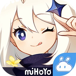 权谋剧来袭！成毅主演，王劲松张涵予上桌飙戏，年度剧王没跑了