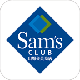 记者：詹姆斯今日赛后不会接受媒体的采访