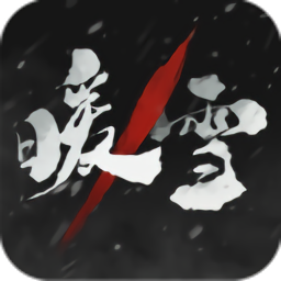 历史第四人，约基奇单赛季30+场三双，比肩威少&大O&张伯伦