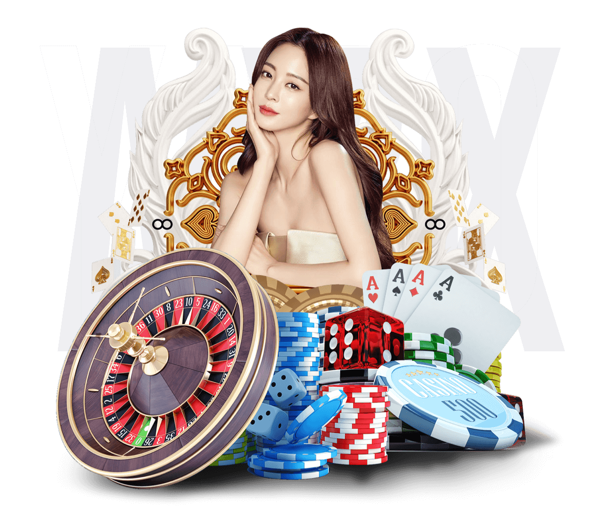 黄金主题ETF大涨背后的选基逻辑｜基金投资力测评