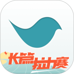 这是一个极具中国文化意境的复仇故事