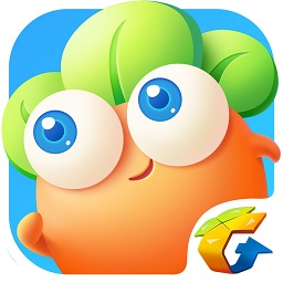 DeepSeek的一次小更新，堪比发布新模型。