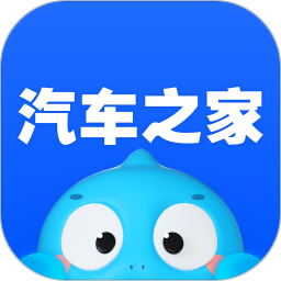 詹姆斯全场12中4，三分3中0得到13分13篮板7助攻1抢断