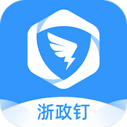 张亚东辞任绿城掌门人