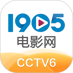 J联赛仅1胜&亚冠将战胜利！横滨水手官方：主帅霍兰德下课