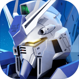 pg娱乐-电子游戏app最新官方版-pg游戏电子娱乐app下载安装最新版V4.96.1.25-绿色资源网-绿色资源网