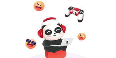 头号种子兹维列夫1