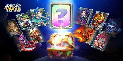 今日趣图：多亏遇见了贵人哈兰德，18岁的斯凯利才能拿到爽文剧本