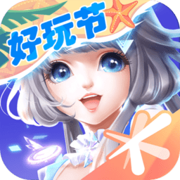 森林狼新星爱德华兹评论湖人主场：轻松应对，难以忘怀的掘金之战