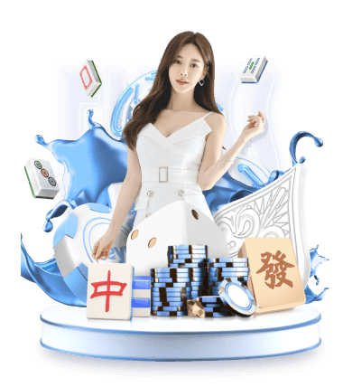 结构性行情下ETF此起彼伏，调仓背后谁“吸金”？
