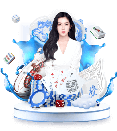 译者手记｜科幻是现实对未来的期许，也是未来对现实的折射