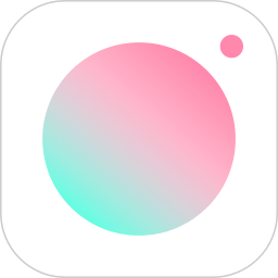 pg娱乐-电子游戏app最新官方版-pg游戏电子娱乐app下载安装最新版V4.3.8.77-绿色资源网-绿色资源网