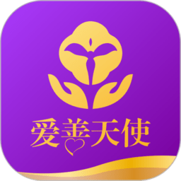 pg电子娱乐官网下载模拟器