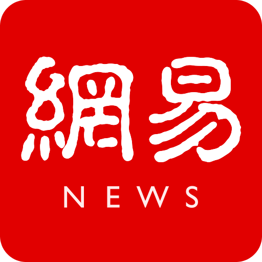 世锦赛中国女将3人遭淘汰 王宵萌胡美益晋级8强