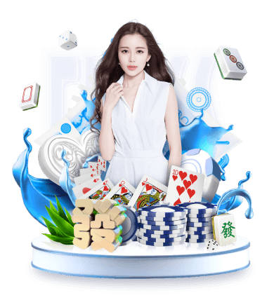 恭喜！中国女排2米01王牌留洋夺冠：微笑真美，朱婷恩师助她蜕变