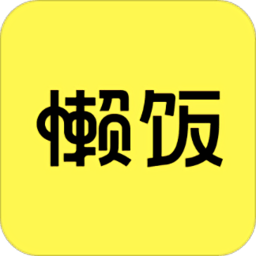 54岁匪帅无力回天！短短8天：欧冠出局，西甲2场被逆转丢6分