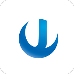 谷歌决定终止开源Android