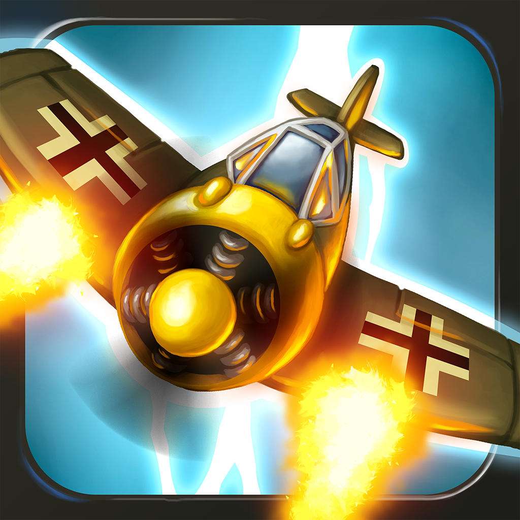 云开·全站app登录入口最新版