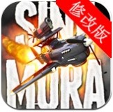 斯基拉：若无缘欧冠资格，尤文可能不会3000万欧买断小孔塞桑