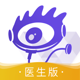 爱德华兹今日先发，这是他本赛季作为双向球员的最后一战