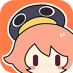 cq9传奇电子