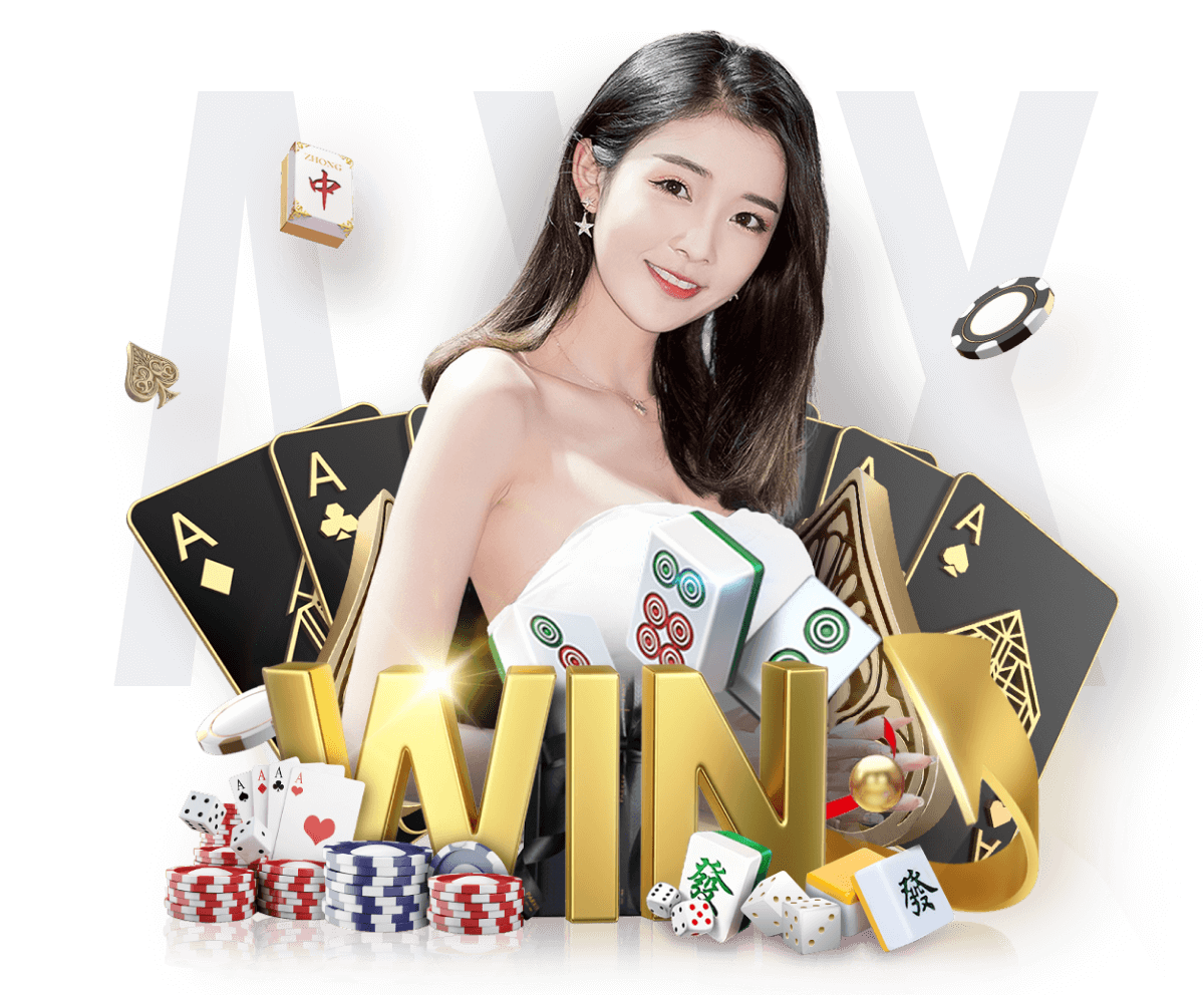 结束了！杜兰梅开二度，利雅得胜利4
