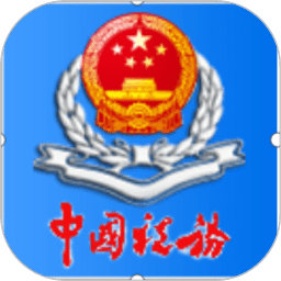 若季后赛今日开打：掘金vs勇士，湖人vs灰熊，火箭战船/狼