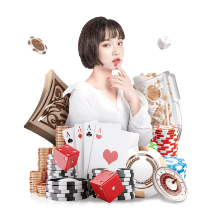 周琦11分首钢不敌广厦 王哲林18+15上海胜北控