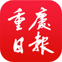 kaiyun全站网页版登录