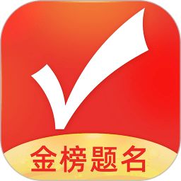 大战发挥！佩德里本赛季6球7助，近3粒进球来自对马竞、皇马比赛