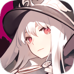 cq9传奇电子
