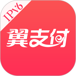 多地出台新一轮楼市新政