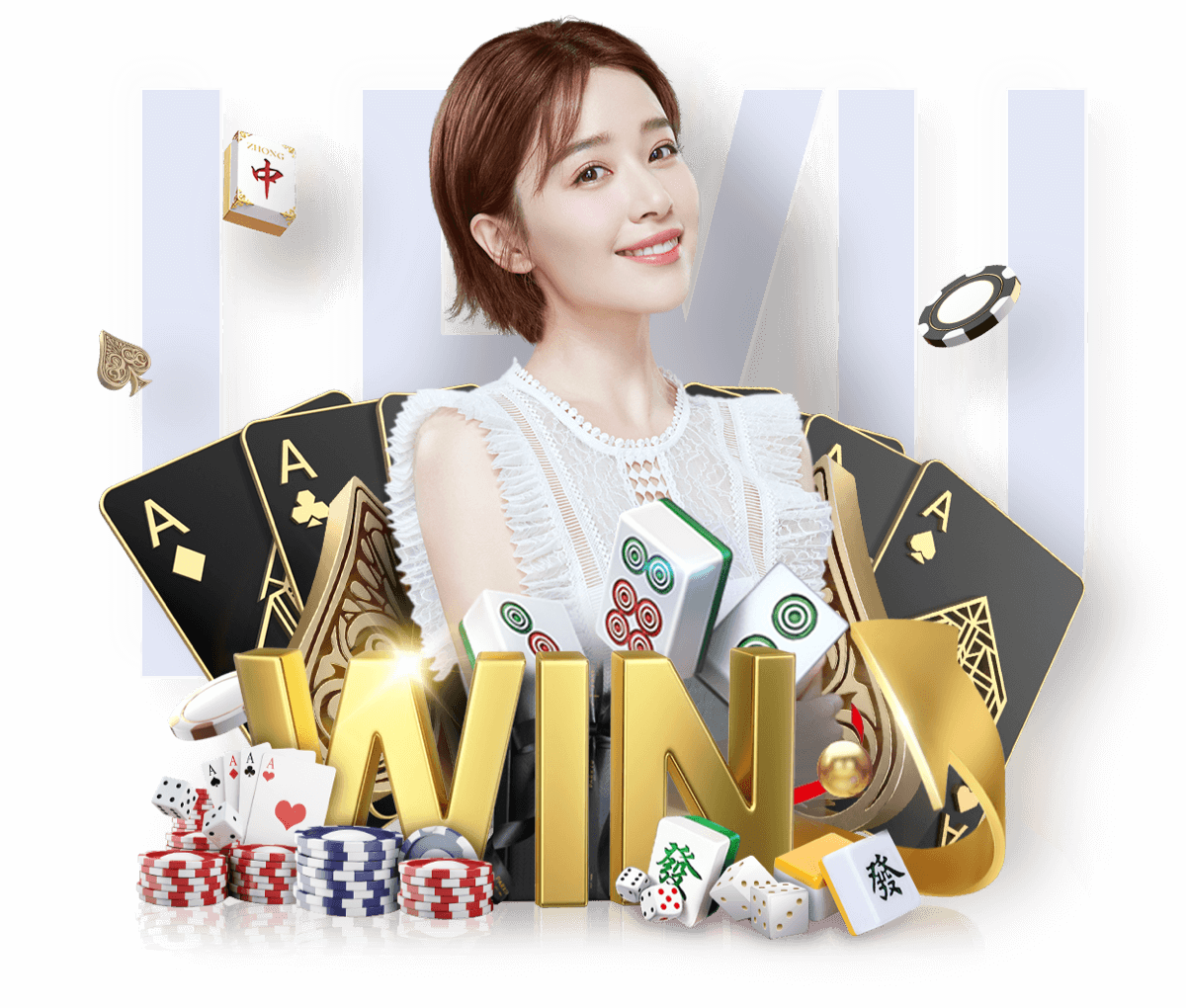 开yun体育app登录入口手机版安装