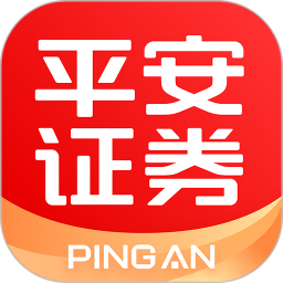 阿森纳7