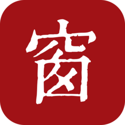 字节跳动游戏业务将独立上市？回应：目前没有上市计划