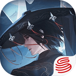 还能打！泰泰