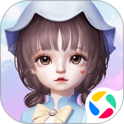 超320亿！北京管道创纪录完成冬季保供任务